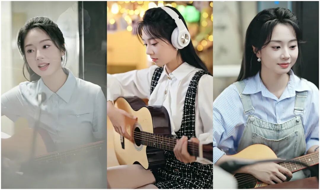 69shuba.ac短剧资讯网