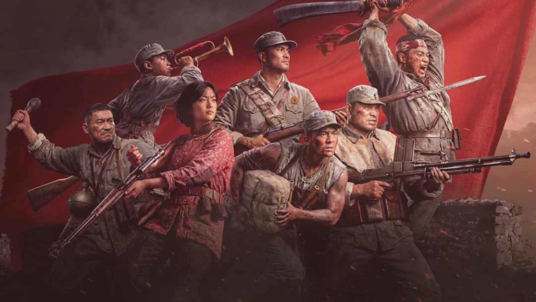 69shuba.ac短剧资讯网