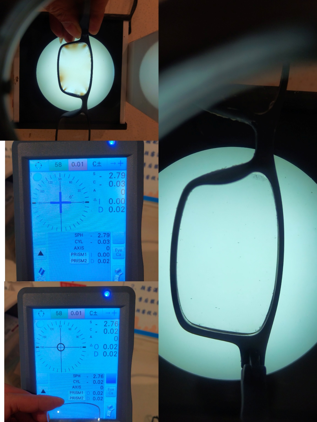 69shuba.ac短剧资讯网