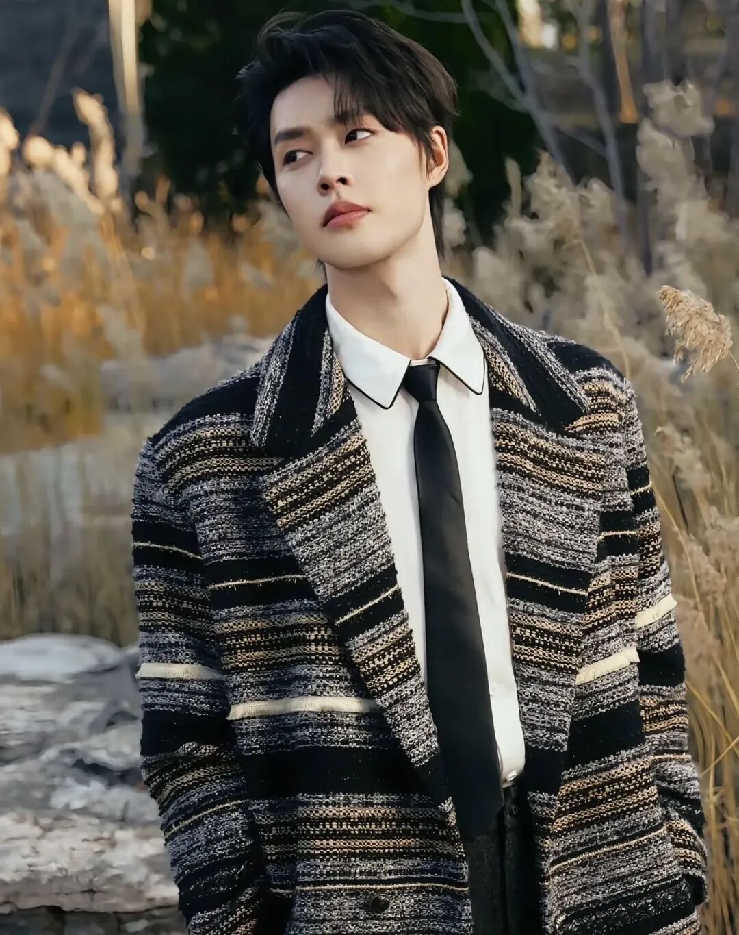 69shuba.ac短剧资讯网