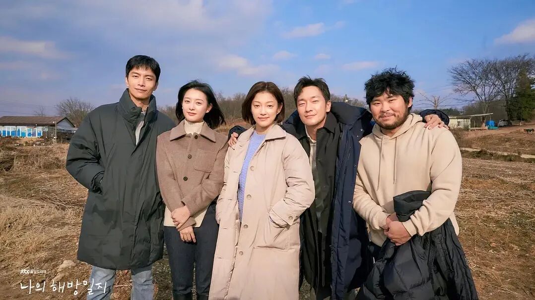 69shuba.ac短剧资讯网