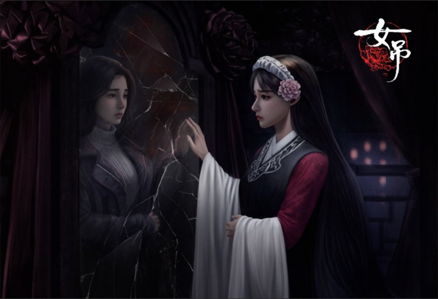 69shuba.ac短剧资讯网