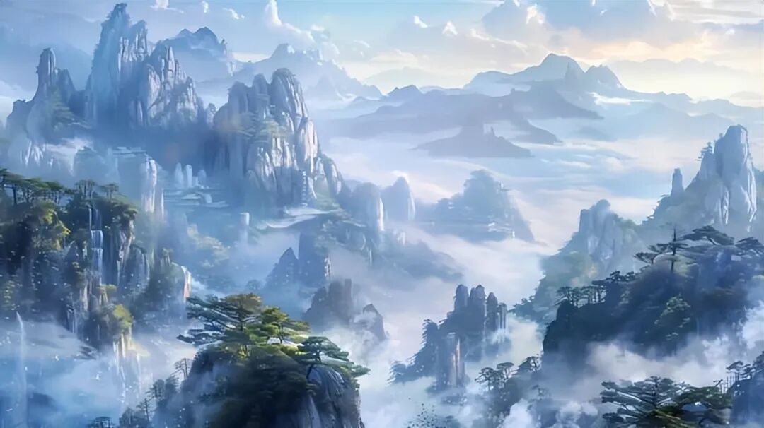 69shuba.ac短剧资讯网