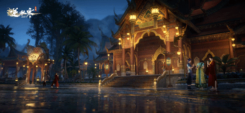 69shuba.ac短剧资讯网