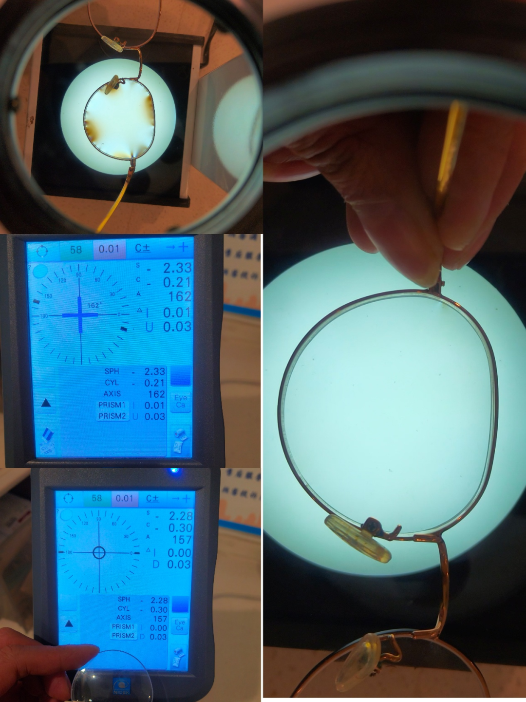 69shuba.ac短剧资讯网