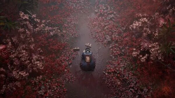 69shuba.ac短剧资讯网