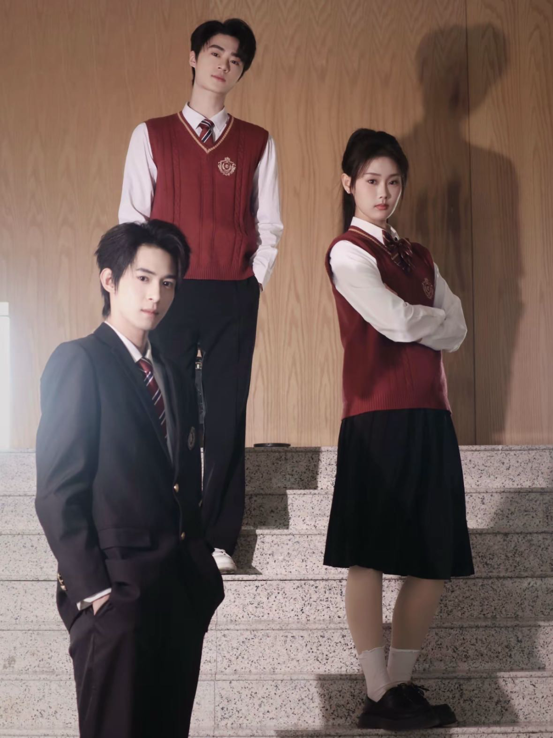 69shuba.ac短剧资讯网