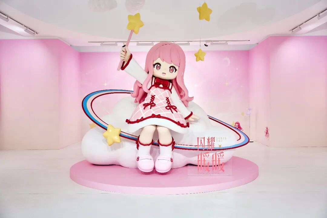 69shuba.ac短剧资讯网