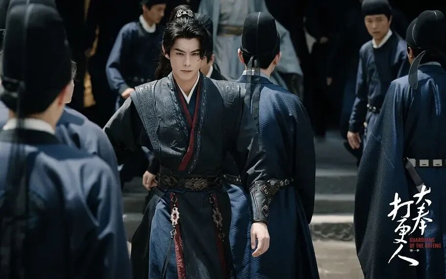 69shuba.ac短剧资讯网