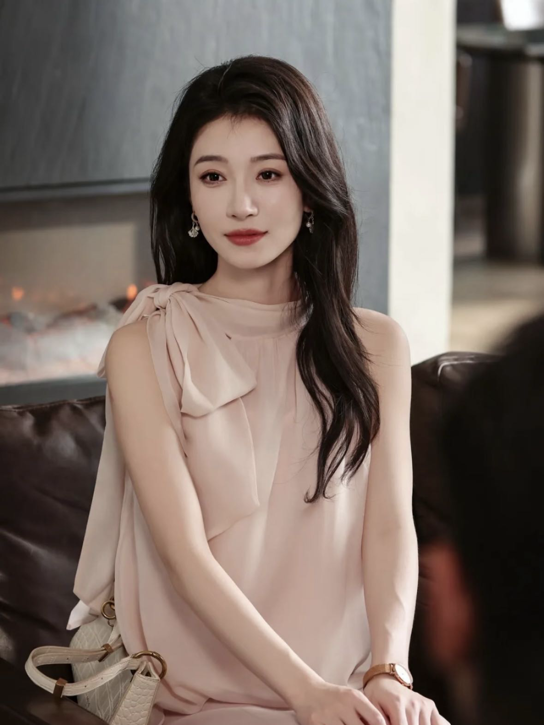 69shuba.ac短剧资讯网