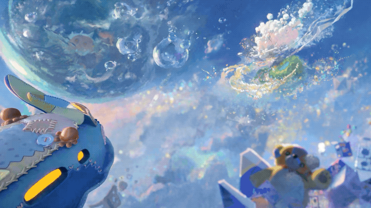 69shuba.ac短剧资讯网