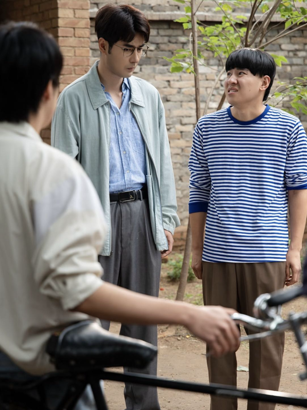 69shuba.ac短剧资讯网