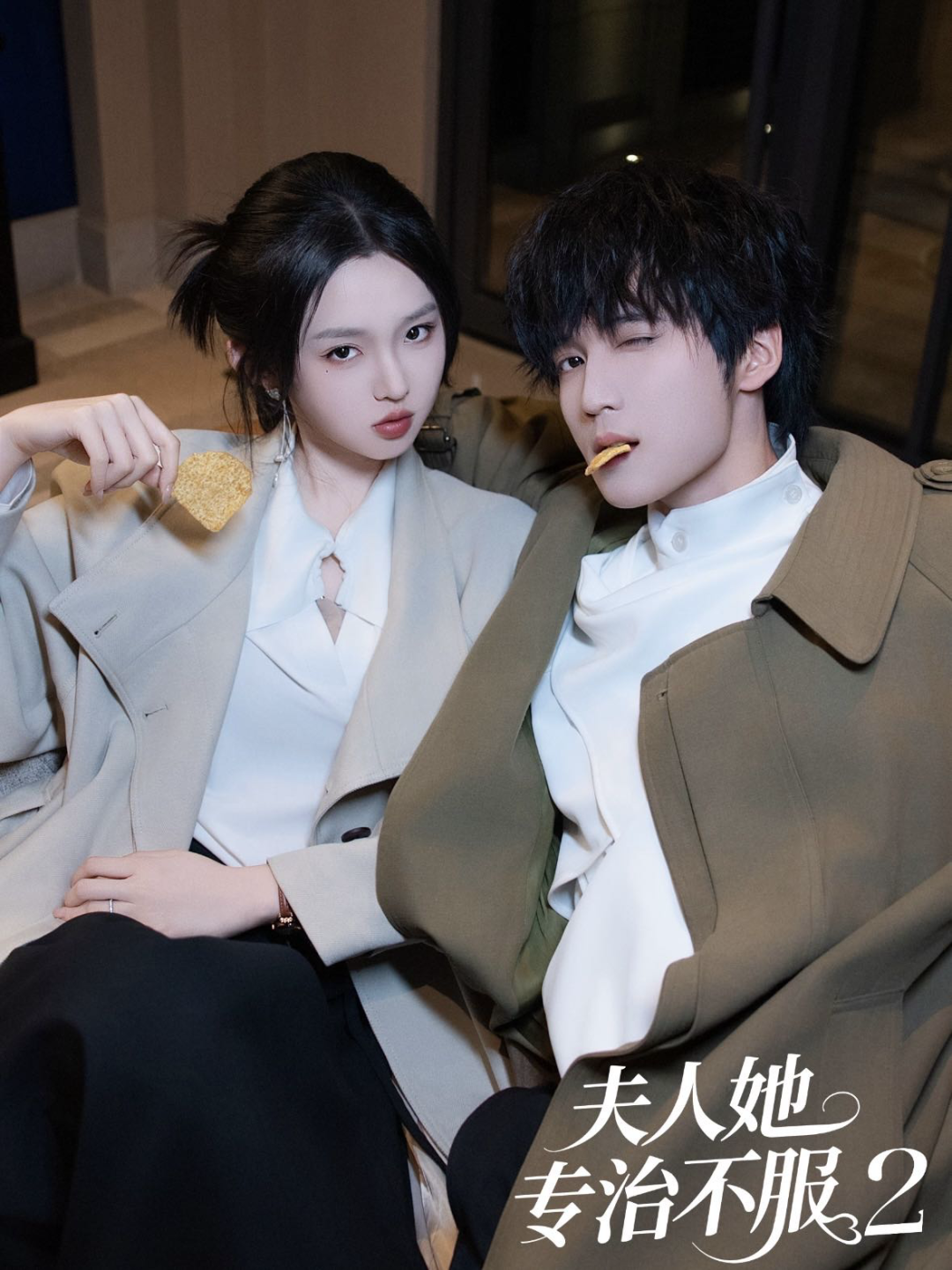 69shuba.ac短剧资讯网