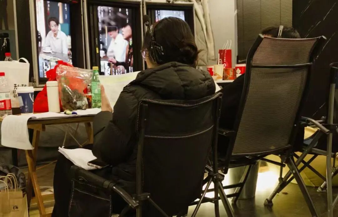 69shuba.ac短剧资讯网