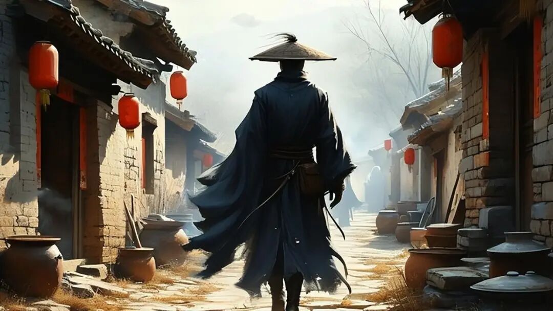 69shuba.ac短剧资讯网