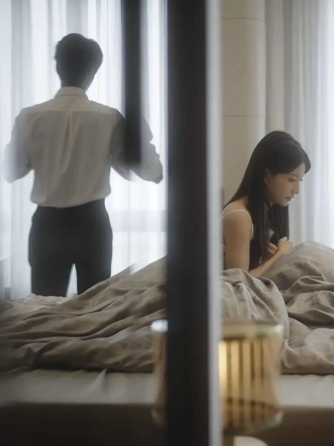 69shuba.ac短剧资讯网