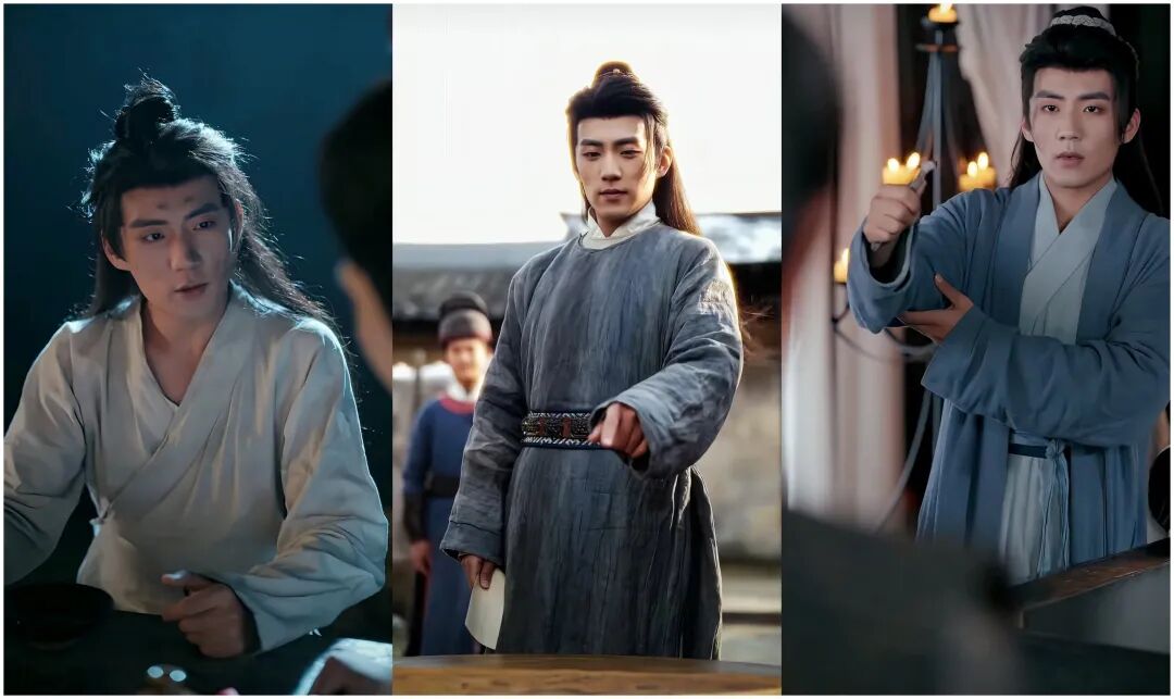 69shuba.ac短剧资讯网