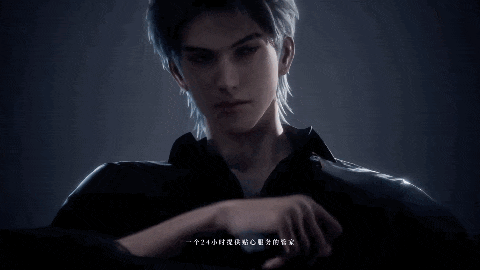 69shuba.ac短剧资讯网