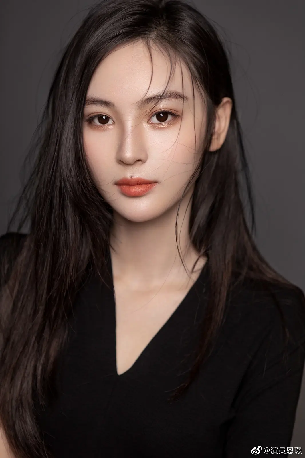 69shuba.ac短剧资讯网