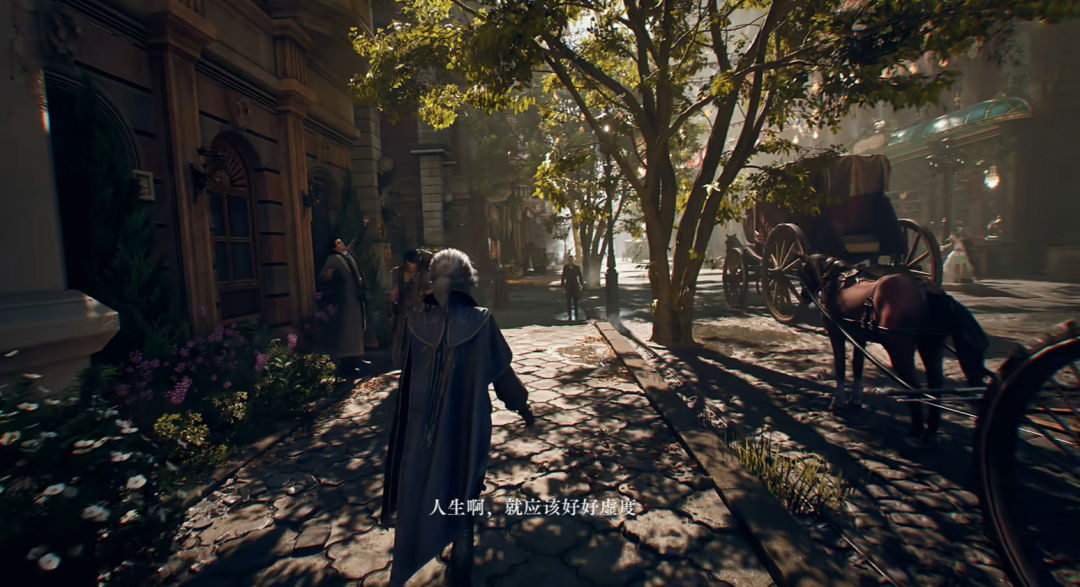 69shuba.ac短剧资讯网