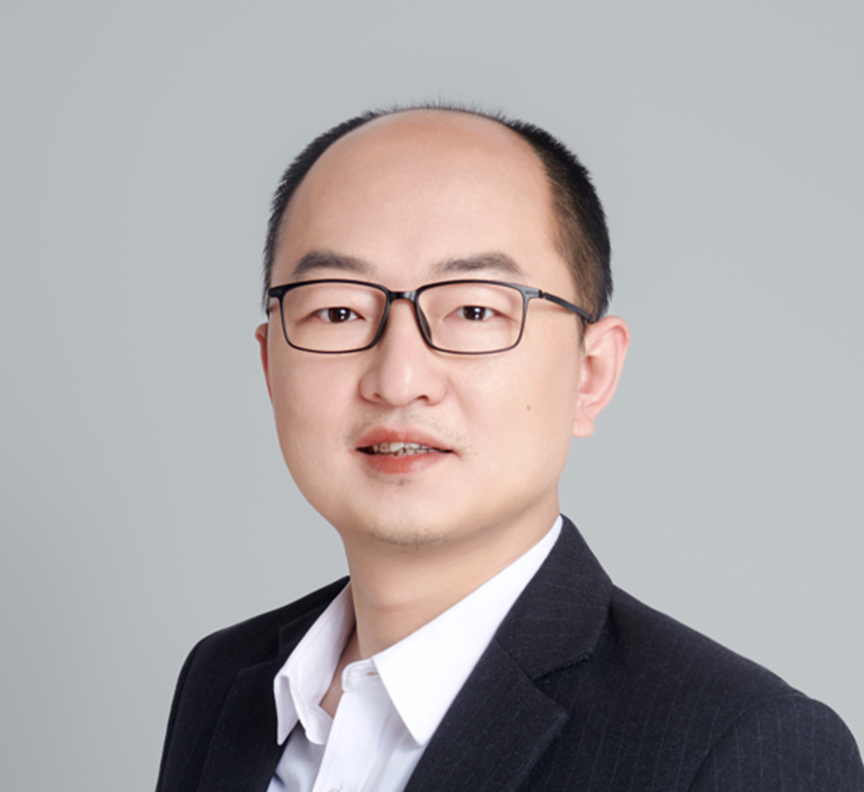 69shuba.ac短剧资讯网