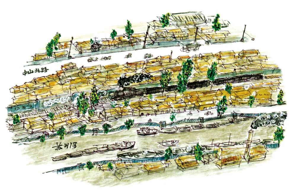 69shuba.ac短剧资讯网