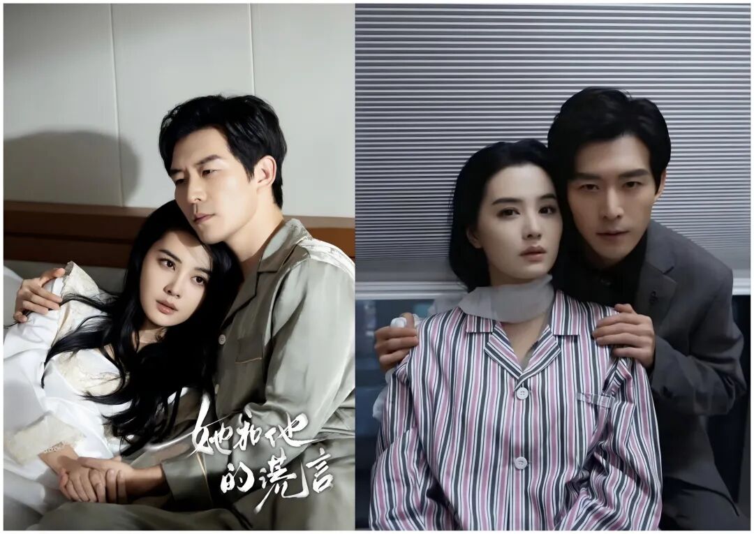 69shuba.ac短剧资讯网