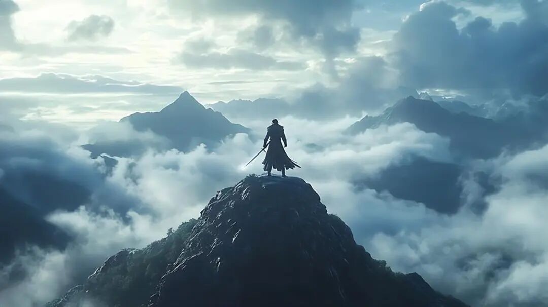 69shuba.ac短剧资讯网