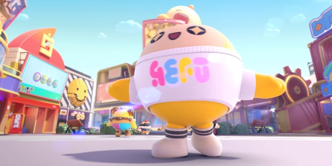 69shuba.ac短剧资讯网