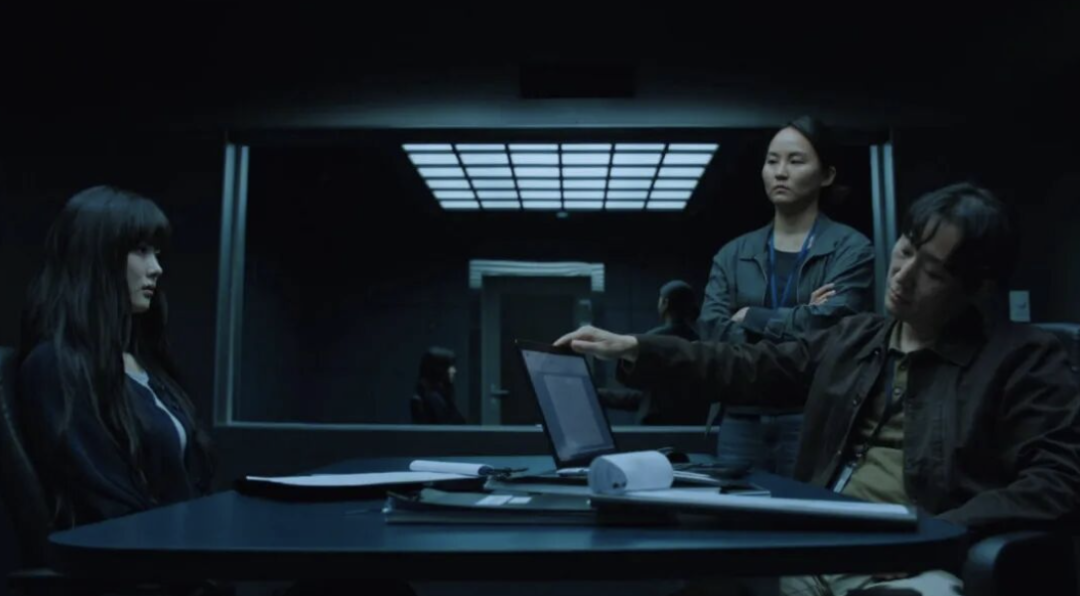 69shuba.ac短剧资讯网