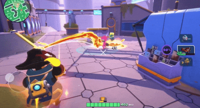 69shuba.ac短剧资讯网