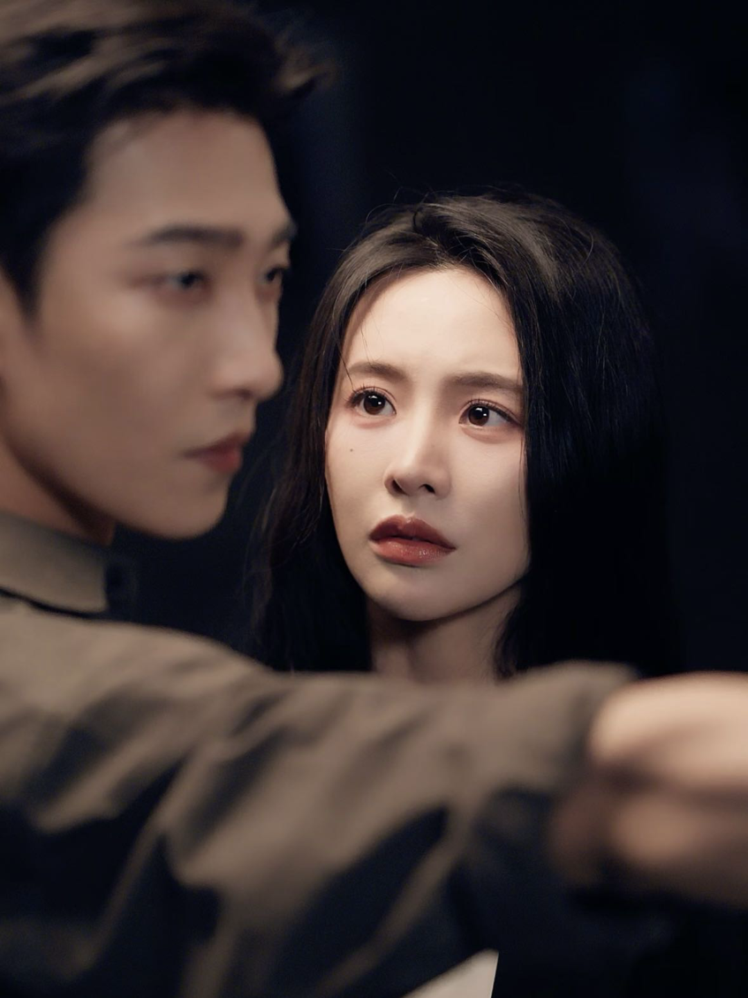 69shuba.ac短剧资讯网