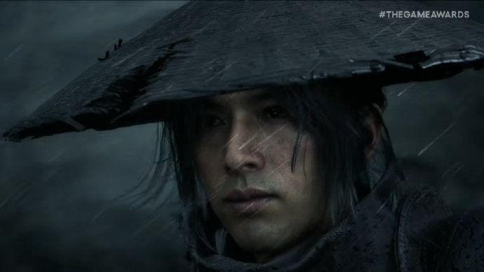 69shuba.ac短剧资讯网