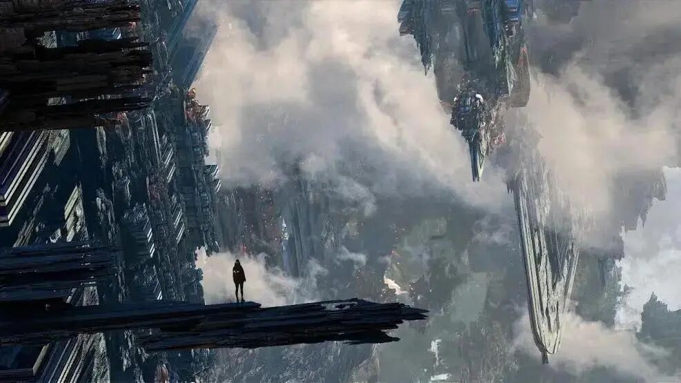 69shuba.ac短剧资讯网