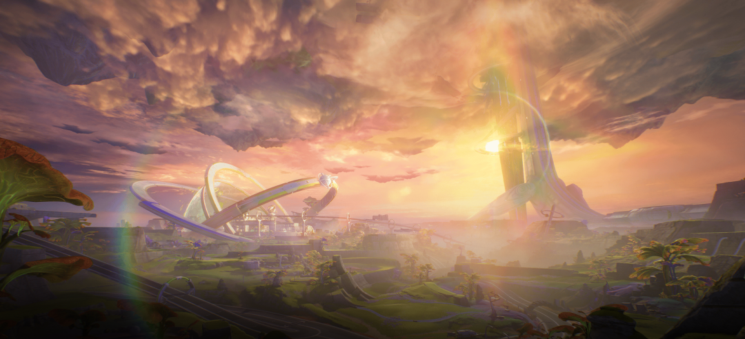 69shuba.ac短剧资讯网