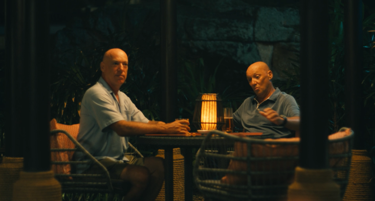 69shuba.ac短剧资讯网