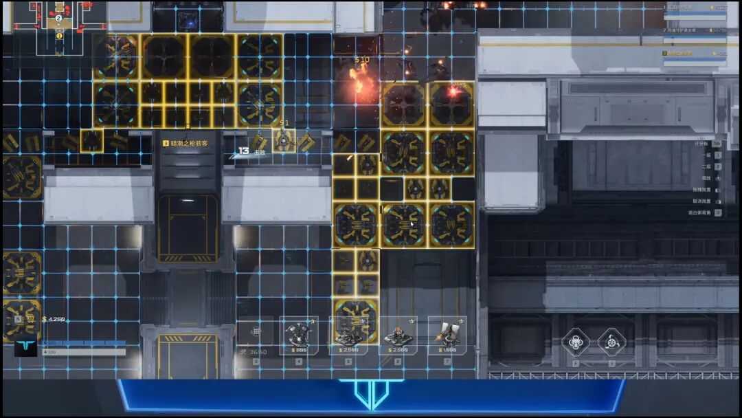 69shuba.ac短剧资讯网