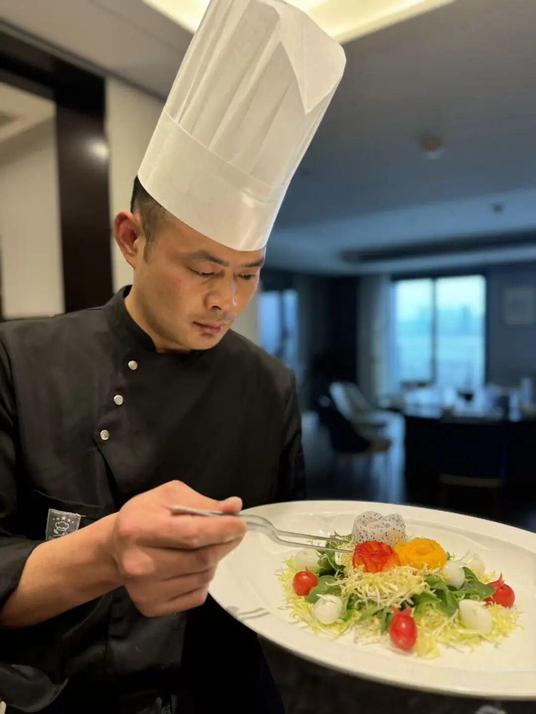 69shuba.ac短剧资讯网