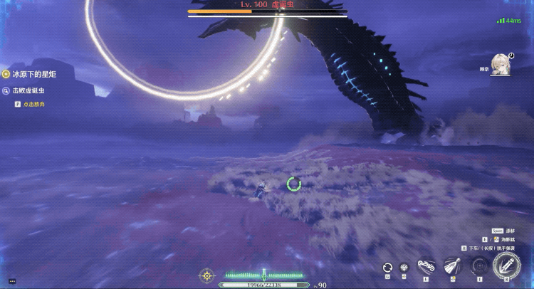 69shuba.ac短剧资讯网