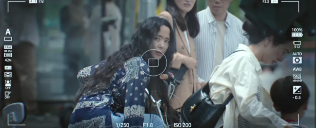 69shuba.ac短剧资讯网