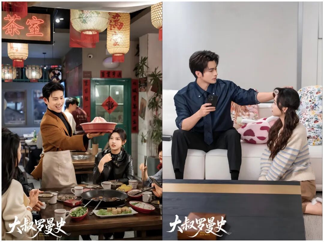 69shuba.ac短剧资讯网