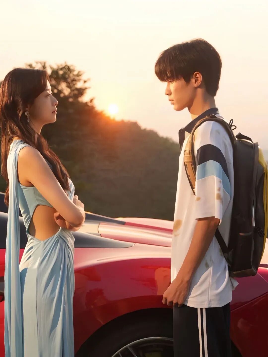 69shuba.ac短剧资讯网