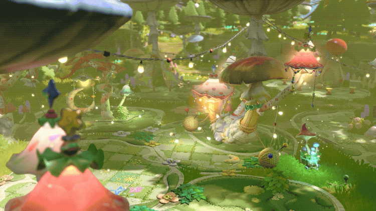 69shuba.ac短剧资讯网