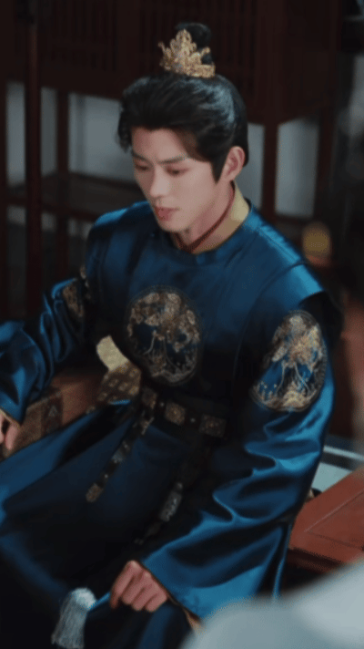 69shuba.ac短剧资讯网