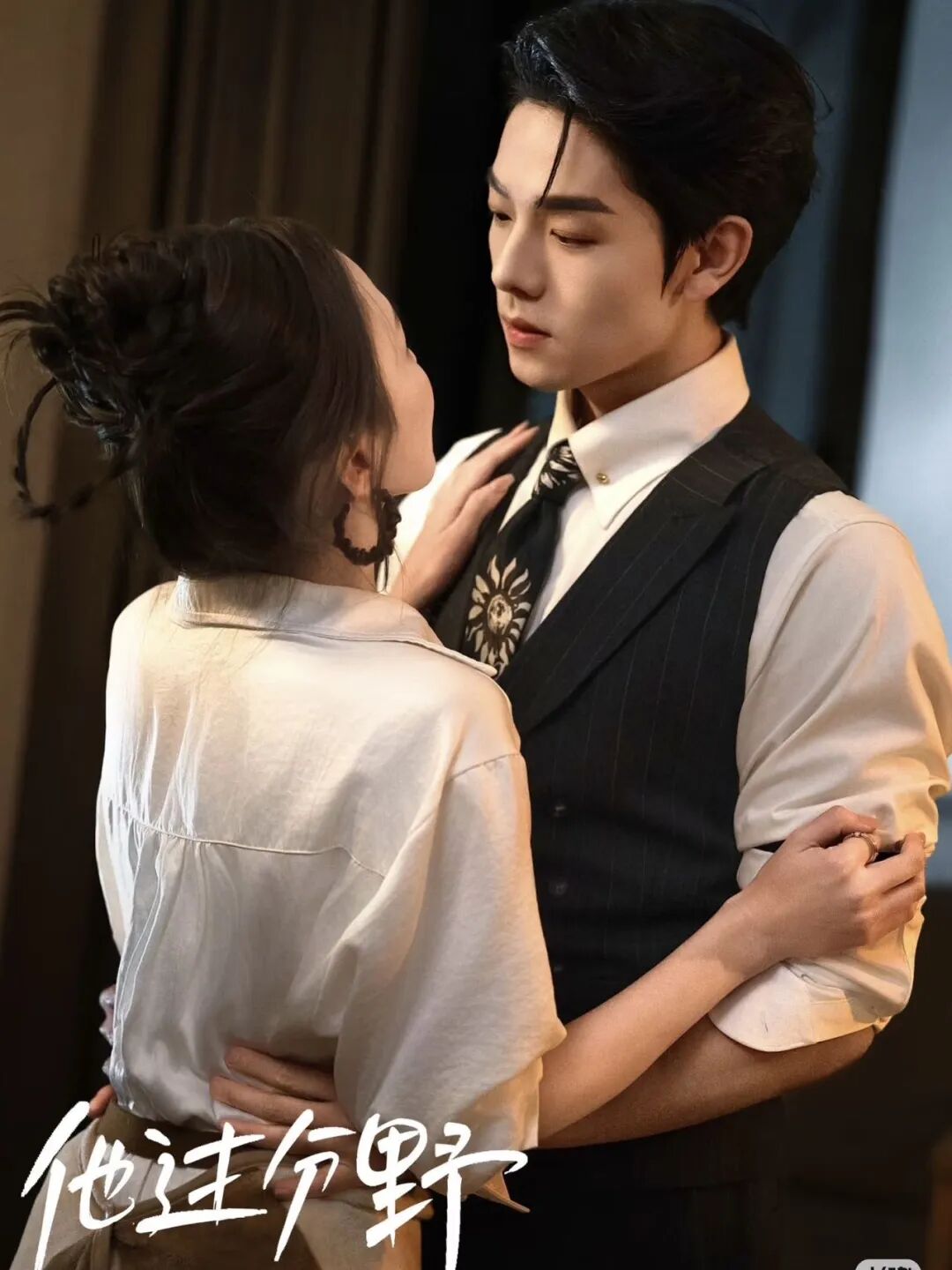 69shuba.ac短剧资讯网