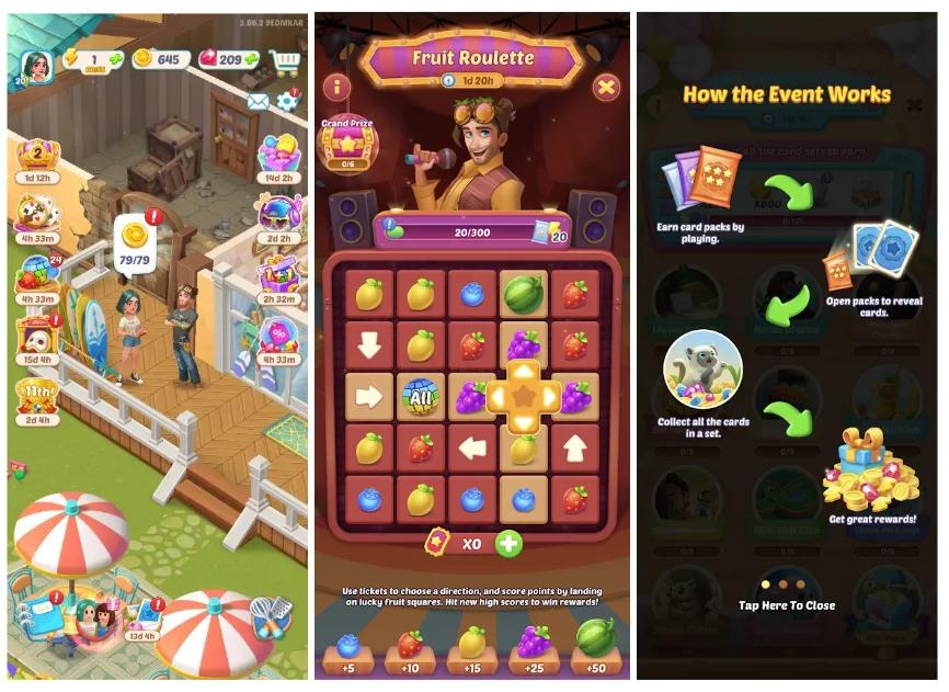 69shuba.ac短剧资讯网