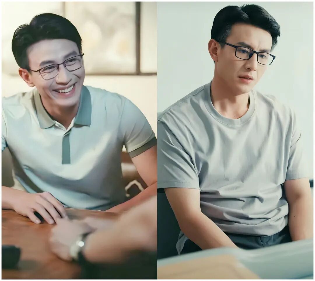 69shuba.ac短剧资讯网