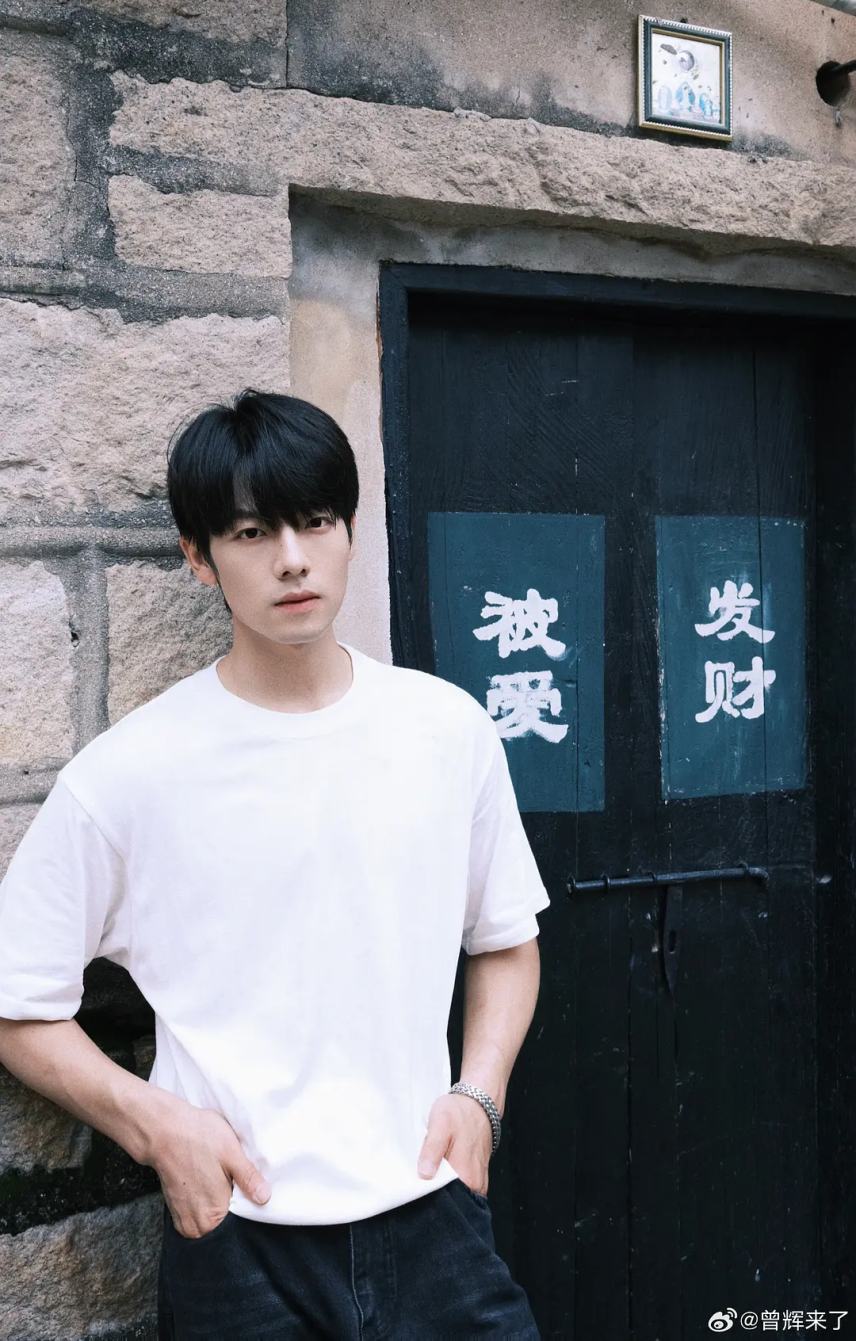 69shuba.ac短剧资讯网