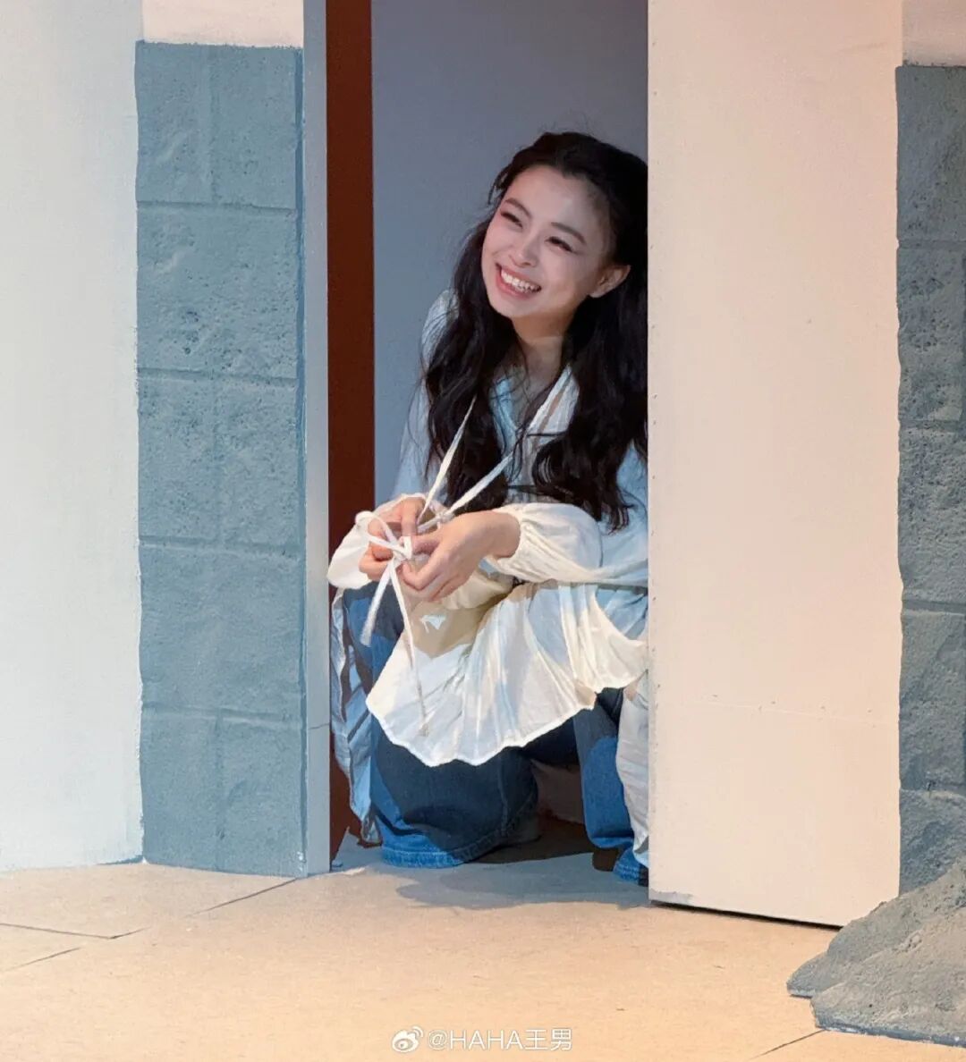 69shuba.ac短剧资讯网