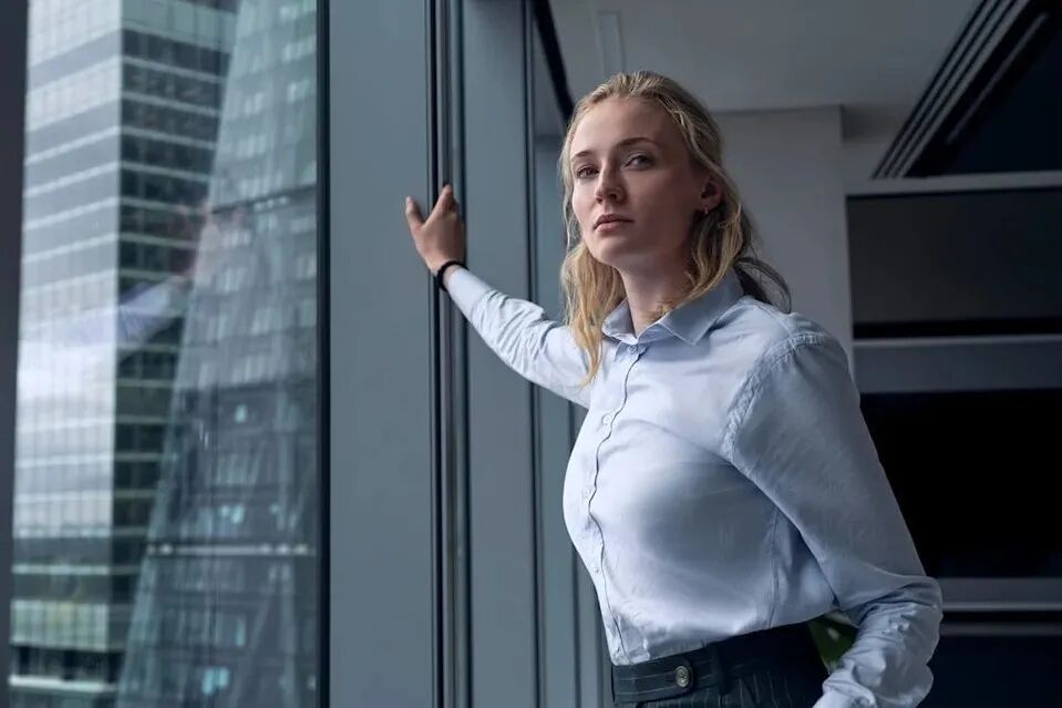 69shuba.ac短剧资讯网